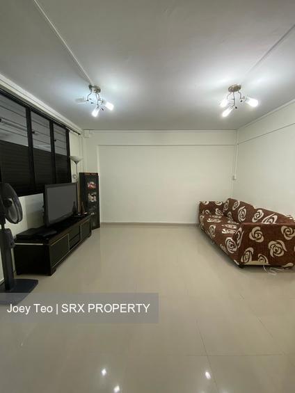 Blk 302 Ubi Avenue 1 (Geylang), HDB 3 Rooms #215362811